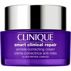 Best deal 🔥 Clinique Smart Clinical Repair Wrinkle Correcting Cream 🎉