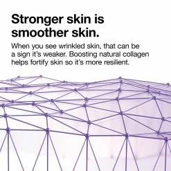 Budget 😍 Clinique Smart Clinical Repair Wrinkle Correcting Rich Cream 🔔 -skin care store unnamed file 666