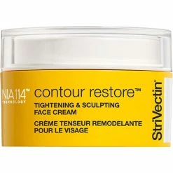 Buy โค๏ธ StriVectin Contour Restore Tightening Face Cream ๐