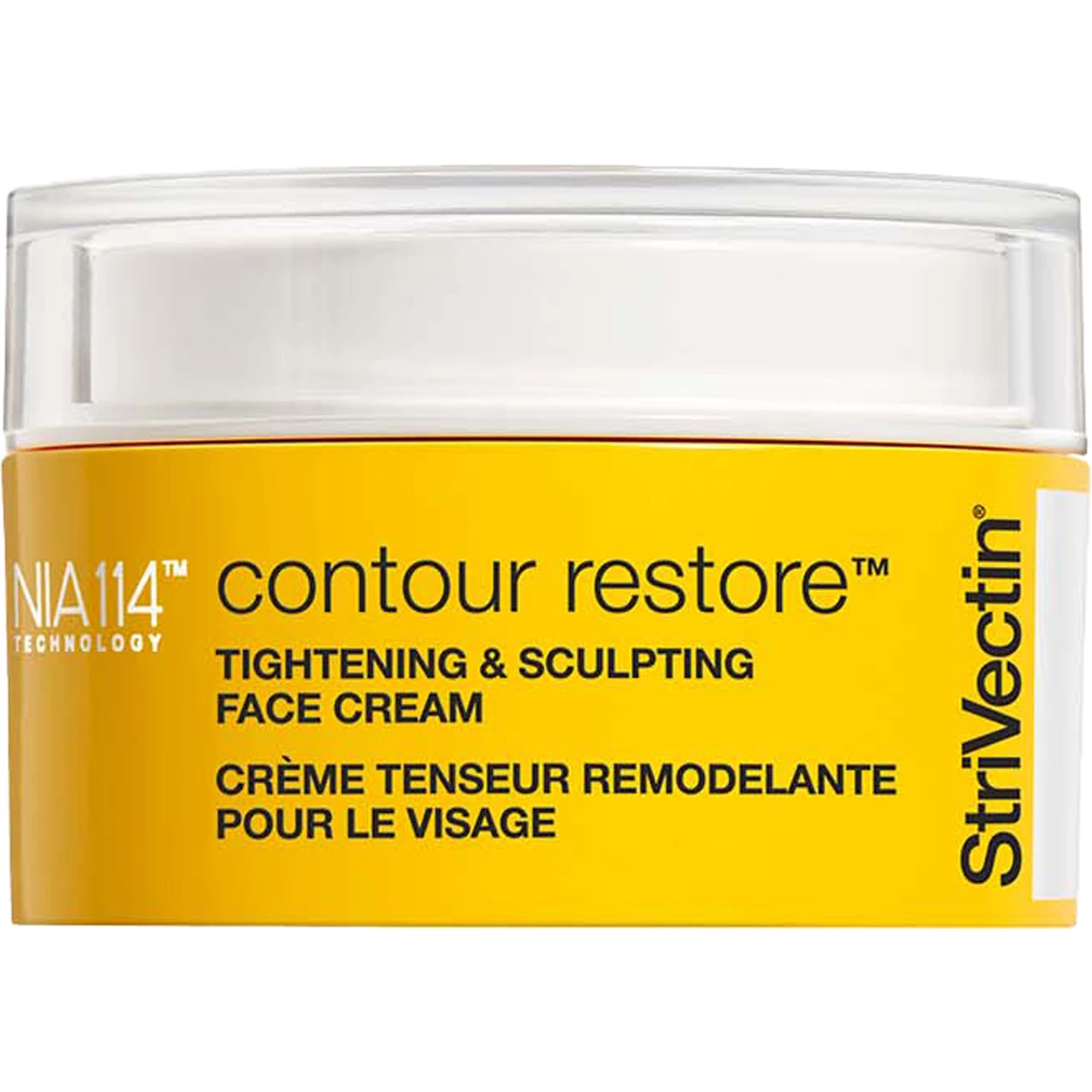 Buy โค๏ธ StriVectin Contour Restore Tightening Face Cream ๐ 1 Buy โค๏ธ StriVectin Contour Restore Tightening Face Cream ๐