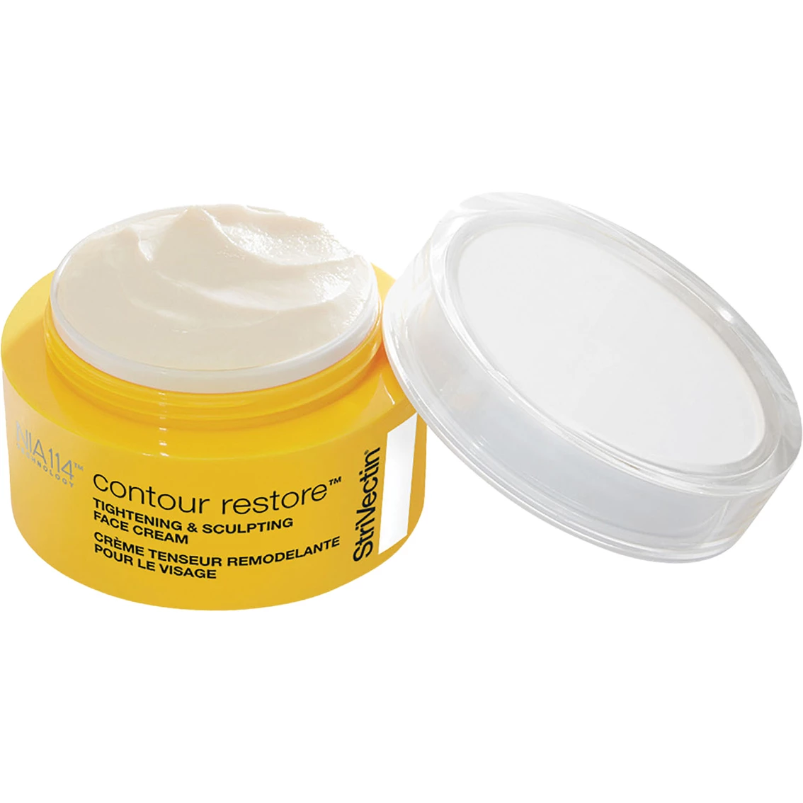 Buy โค๏ธ StriVectin Contour Restore Tightening Face Cream ๐ 2 Buy โค๏ธ StriVectin Contour Restore Tightening Face Cream ๐ - Image 2