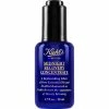 New 💯 Kiehl's Midnight Recovery Concentrate 🧨