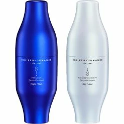 Cheap ⌛ Shiseido Bio-Performance Serum 🧨