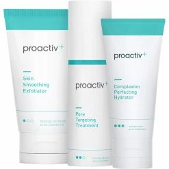 Buy 😀 Proactiv+ 3 Step Kit ❤️