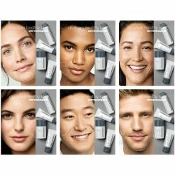 Buy 🛒 Dermalogica Discover Healthy Skin Kit 💯 -skin care store unnamed file 689