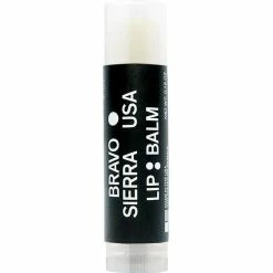 Flash Sale ✨ Bravo Sierra EWG-Verified Lip Balm 0.15 Oz. 🛒