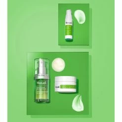 Cheap 🔥 Murad Youth Renewal Retinol Trial Kit ✔️ -skin care store unnamed file 694