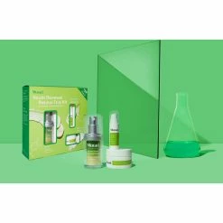 Cheap 🔥 Murad Youth Renewal Retinol Trial Kit ✔️ -skin care store unnamed file 695