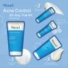 Deals 👏 Murad Acne Control 30-Day Trial Kit 🔥