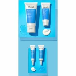 Deals ๐ Murad Acne Control 30-Day Trial Kit ๐ฅ 5 Deals ๐ Murad Acne Control 30-Day Trial Kit ๐ฅ -skin care store unnamed file 702