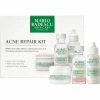 Coupon ❤️ Mario Badescu Acne Repair Kit 2.5 Oz. 😍