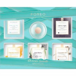 Deals 😀 Foreo UFO Mini 2 Set 🎁