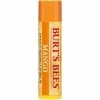 Deals 🎁 Burt's Bees Mango Lip Balm .15 Oz. 😀