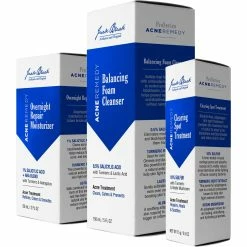 Buy 😉 Jack Black Acne Remedy Collection Set 😍 -skin care store unnamed file 712