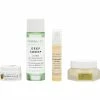 Flash Sale 🛒 Farmacy Healthy Skin Starter Kit 🌟