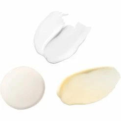 Deals ⌛ Philosophy Hope In A Jar Hydrate, Smooth & Glow Mini 3 Pc. Set 🧨 -skin care store unnamed file 726