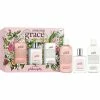 Best reviews of ❤️ Philosophy Amazing Grace 3 Pc. Gift Set 🤩