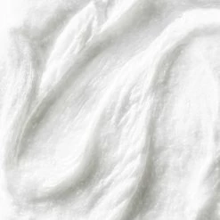 Cheapest 🛒 First Aid Beauty FAB Faves Trio 🎉 -skin care store unnamed file 733