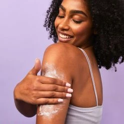 Cheapest 🛒 First Aid Beauty FAB Faves Trio 🎉 -skin care store unnamed file 734