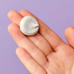 Cheapest 🛒 First Aid Beauty FAB Faves Trio 🎉 -skin care store unnamed file 735