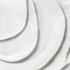 Cheapest 🛒 First Aid Beauty FAB Faves Trio 🎉 -skin care store unnamed file 737