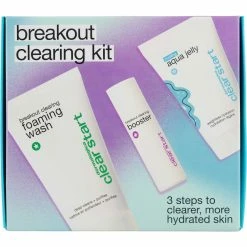 Buy π Dermalogica Breakout Clearing Kit β¨ 5 Buy π Dermalogica Breakout Clearing Kit β¨ -skin care store unnamed file 740