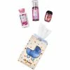 Best Sale 🧨 Bath & Body Works Bath And Body Works Sweet Pea Gift Pocketbac Cello 3 Pc. ⭐