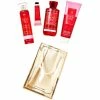 Best Pirce 😀 Bath & Body Works Bath And Body Works Strawberry Pound Cake Gift Bag Set 😉