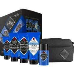 Cheap 🌟 Jack Black The Jetsetter 😍