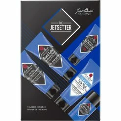 Cheap 🌟 Jack Black The Jetsetter 😍 -skin care store unnamed file 747