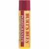 Best reviews of 🛒 Burt's Bees Pomegranate Moisturizing Lip Balm .15 Oz. ⌛