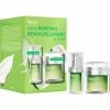 Best deal ❤️ Murad Retinol Renewal Value Set 🧨
