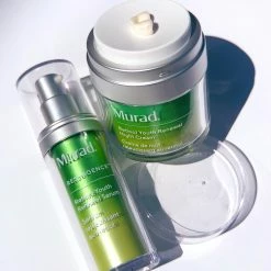 skin care store -skin care store unnamed file 751