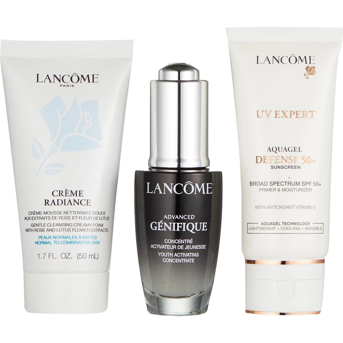Outlet โค๏ธ Lancome Hydration Ritual 3 Pc. Set ๐ 2 Outlet โค๏ธ Lancome Hydration Ritual 3 Pc. Set ๐ - Image 2