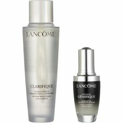 Outlet 👏 Lancome Clarifique Duo Set 🔔