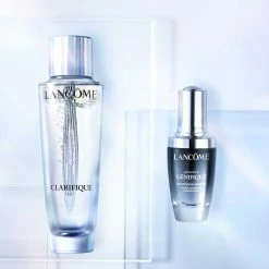 Outlet 👏 Lancome Clarifique Duo Set 🔔 -skin care store unnamed file 759