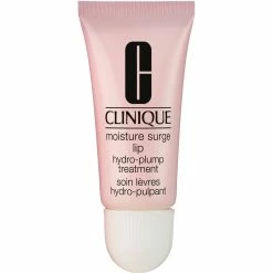 Hot Sale 🛒 Clinique Moisture Surge Lip Hydro Plump Treatment 🎁