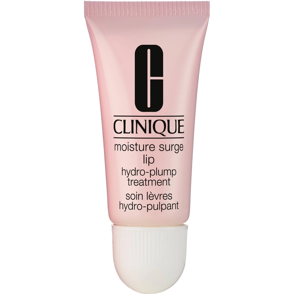 Hot Sale ๐ Clinique Moisture Surge Lip Hydro Plump Treatment ๐ 1 Hot Sale ๐ Clinique Moisture Surge Lip Hydro Plump Treatment ๐
