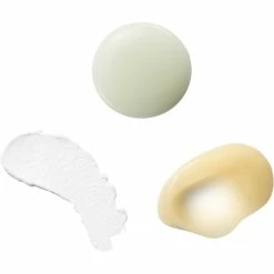 Best reviews of 😀 Philosophy Purity Made Simple Cleanse, Purify, Hydrate Mini Set 😍 -skin care store unnamed file 768