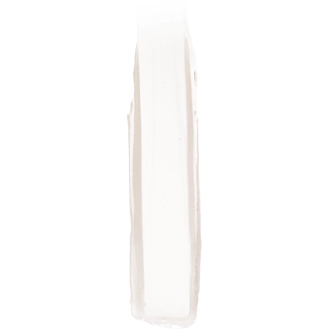 Hot Sale ๐ Clinique Moisture Surge Lip Hydro Plump Treatment ๐ 2 Hot Sale ๐ Clinique Moisture Surge Lip Hydro Plump Treatment ๐ - Image 2