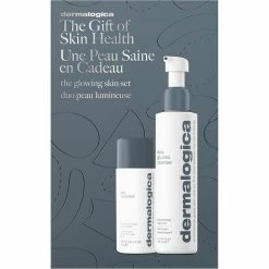 New 🥰 Dermalogica The Glowing Skin Set 🎉