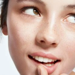 Hot Sale ๐ Clinique Moisture Surge Lip Hydro Plump Treatment ๐ 5 Hot Sale ๐ Clinique Moisture Surge Lip Hydro Plump Treatment ๐ -skin care store unnamed file 78