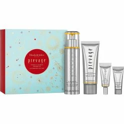 Cheap 👍 Elizabeth Arden Power In Numbers: Prevage 2.0 Set ⭐
