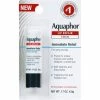Best reviews of 👍 AQUAPHOR LIP REPAIR STICK .17Z 🛒