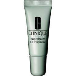 Hot Sale ✔️ Clinique Superbalm Lip Treatment ⭐