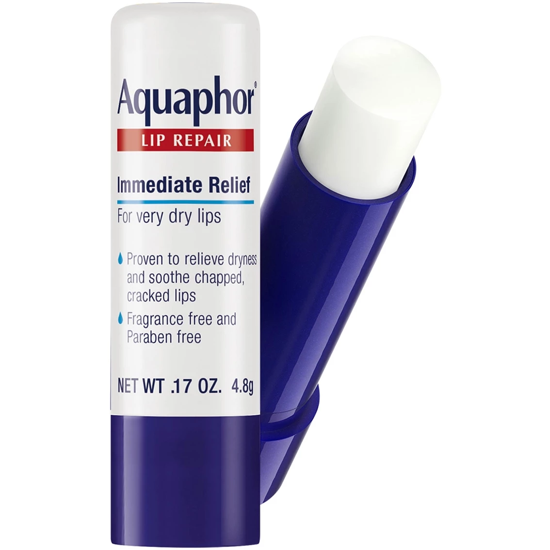 Best reviews of ๐ AQUAPHOR LIP REPAIR STICK .17Z ๐ 2 Best reviews of ๐ AQUAPHOR LIP REPAIR STICK .17Z ๐ - Image 2