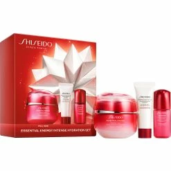 Deals โ Shiseido Essential Energy Intense Hydration 3 Pc. Skincare Set ๐งจ 5 Deals โ Shiseido Essential Energy Intense Hydration 3 Pc. Skincare Set ๐งจ -skin care store unnamed file 800