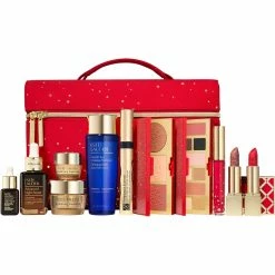 Promo 💯 Estee Lauder Military Special Offer 🌟