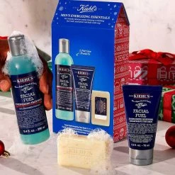 Outlet โค๏ธ Kiehl's Men's Energizing Essentials Skincare Starter Set ๐ 7 Outlet โค๏ธ Kiehl's Men's Energizing Essentials Skincare Starter Set ๐ -skin care store unnamed file 825