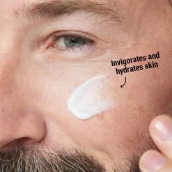 Outlet โค๏ธ Kiehl's Men's Energizing Essentials Skincare Starter Set ๐ 8 Outlet โค๏ธ Kiehl's Men's Energizing Essentials Skincare Starter Set ๐ -skin care store unnamed file 826